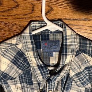 Lucky Brand excellent condition